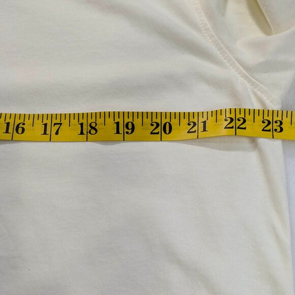 Lot of 4 Built Different Polos Mens XL Pastel Dad Bod Resort Coastal Casual - Picture 7 of 10